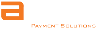 Apex Payment Solutions