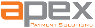 Apex Payment Solutions