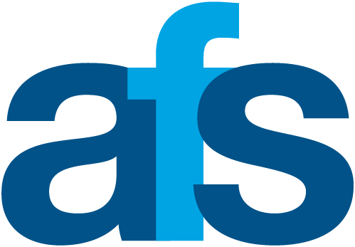AFS