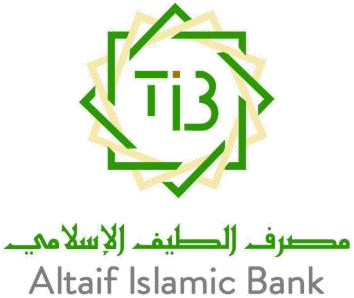 Al-Taif Islamic Bank