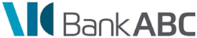 Bank ABC