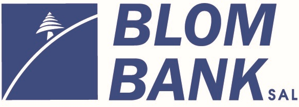 BLOM Bank