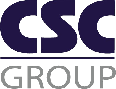 CSC Group
