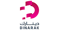 Dinarak