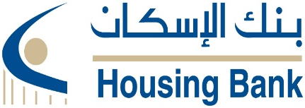 Housing Bank