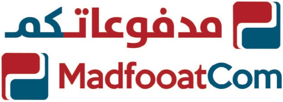 MadfooatCom