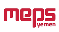 MEPS Yemen