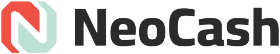 NeoCash