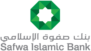 Safwa Islamic Bank